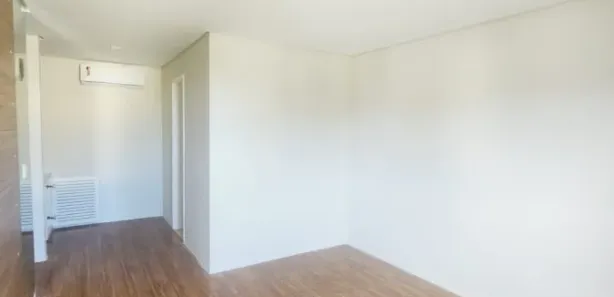 Casa com 3 Quartos à venda, 500m² no Stella Maris, Salvador