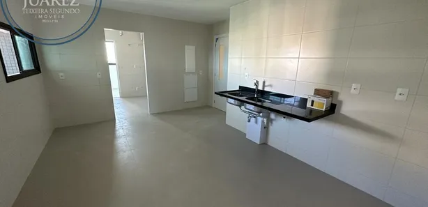 Apartamento com 3 Quartos à venda, 285m² no Horto Florestal, Salvador