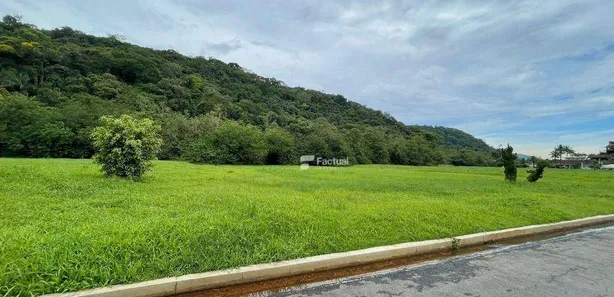 Lote/Terreno à venda, 1364m² no Balneario Praia do Perequê, Guarujá