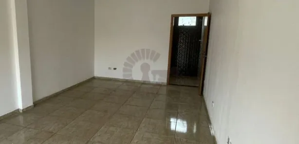 Sala Comercial para alugar, 40m² no Jardim Castelo, Sarandi