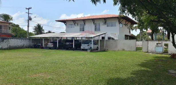 Casa com 4 Quartos à venda, 320m² no , Ipojuca