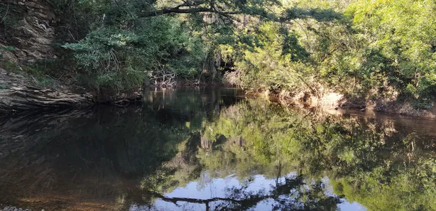 Fazenda/Sítio com 1 Quarto à venda, 20000m² no Serra do Cipó, Santana do Riacho