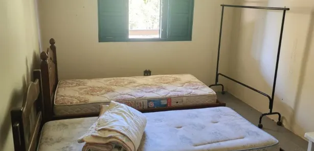 Fazenda/Sítio com 3 Quartos à venda, 300m² no Hararas da Peniche, Tanguá