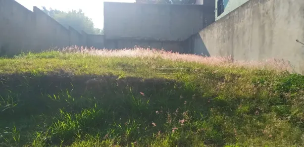 Lote/Terreno para alugar, 245m² no Jardim Prestes de Barros, Sorocaba