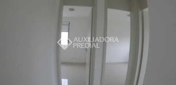Apartamento com 3 Quartos à venda, 72m² no Humaitá, Porto Alegre