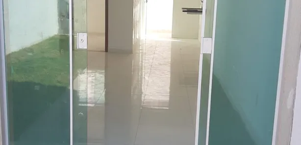 Casa com 3 Quartos à venda, 88m² no Vila Praiana, Lauro de Freitas