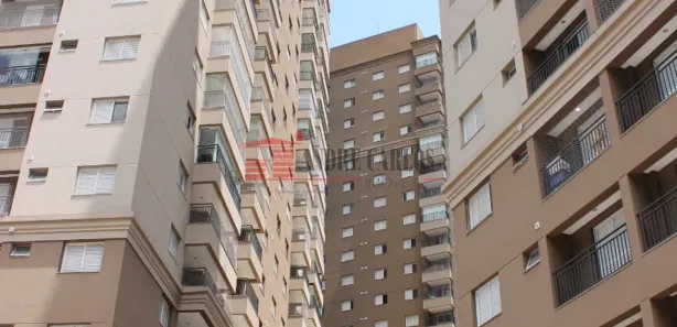 Kitnet com 1 Quarto à venda, 50m² no Jardim Tupanci, Barueri