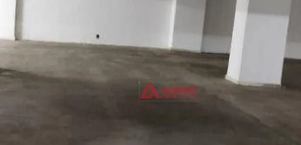 Ponto Comercial para venda ou aluguel, 1200m² no Santo Antônio, Belo Horizonte