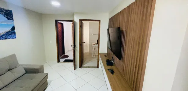 Apartamento com 2 Quartos à venda, 90m² no Prainha, Arraial do Cabo