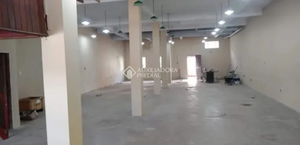 Casa com 1 Quarto à venda, 360m² no Vila Princesa Izabel, Cachoeirinha