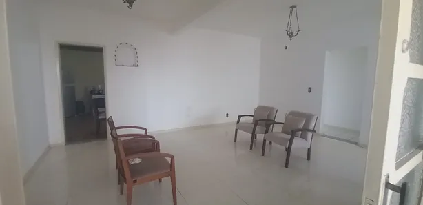 Casa com 4 Quartos à venda, 183m² no Matatu, Salvador