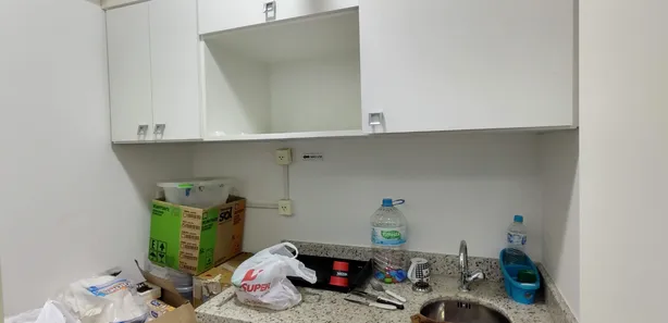 Sala Comercial à venda, 56m² no Centro, São Leopoldo