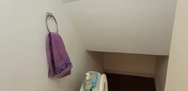 Casa de Condomínio com 2 Quartos à venda, 75m² no Jardim São Miguel, Ferraz de Vasconcelos