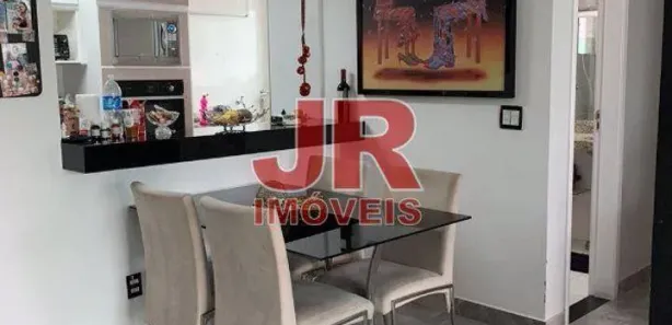Cobertura com 3 Quartos à venda, 170m² no Palmeiras, Cabo Frio