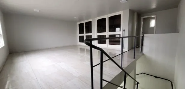Galpão/Depósito/Armazém para alugar, 483m² no São Victor COHAB, Caxias do Sul
