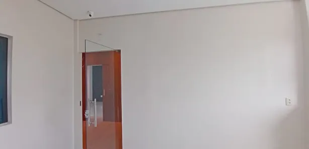 Sala Comercial para alugar, 120m² no Chapada, Manaus