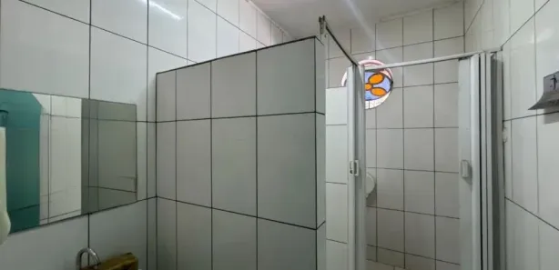 Imóvel Comercial com 2 Quartos para alugar, 185m² no São João Batista, Santa Luzia
