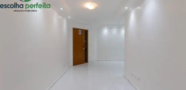 Apartamento com 3 Quartos para alugar, 71m² no Pituba, Salvador