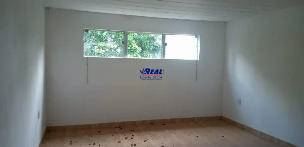 Ponto Comercial para alugar, 80m² no Mangueiras (Barreiro), Belo Horizonte