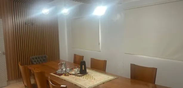 Sala Comercial com 3 Quartos para alugar, 90m² no Parque Primavera, Aparecida de Goiânia