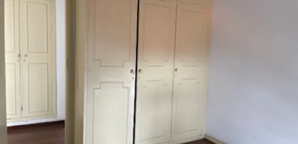 Apartamento com 3 Quartos à venda, 111m² no Ondina, Salvador