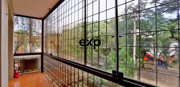Apartamento com 3 Quartos à venda, 127m² no Farroupilha, Porto Alegre