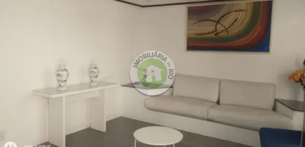 Cobertura com 3 Quartos à venda, 180m² no Freguesia (Jacarepaguá), Rio de Janeiro