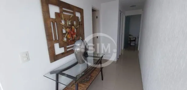 Sala Comercial para alugar, 170m² no Passagem, Cabo Frio