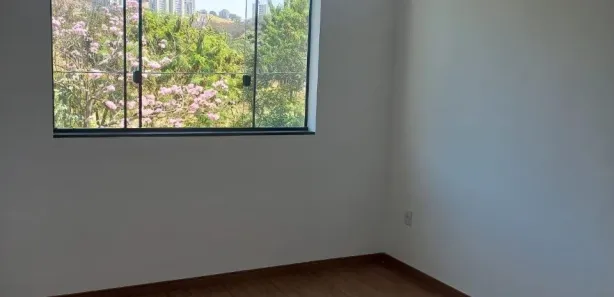 Casa com 3 Quartos à venda, 90m² no Alto Caiçaras, Belo Horizonte