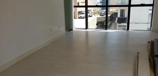 Sala Comercial à venda, 102m² no Boa Viagem, Recife