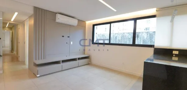 Apartamento com 2 Quartos à venda, 65m² no Funcionários, Belo Horizonte