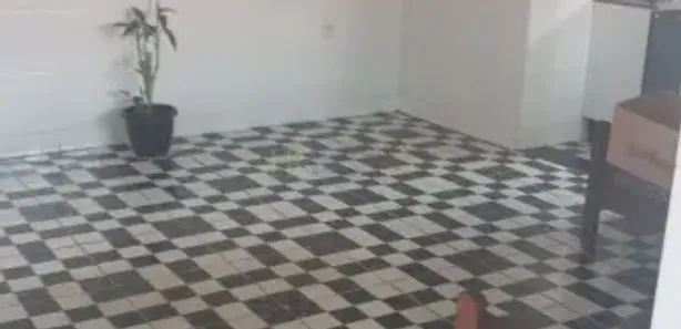 Casa com 4 Quartos à venda, 140m² no , Caetanópolis