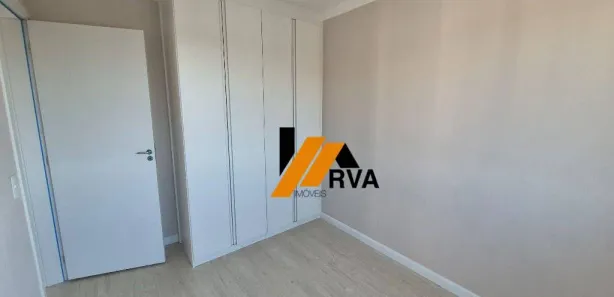 Apartamento com 2 Quartos para alugar, 50m² no Vera Tereza, Caieiras