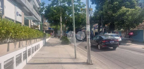 Ponto Comercial para alugar, 61m² no Freguesia (Jacarepaguá), Rio de Janeiro