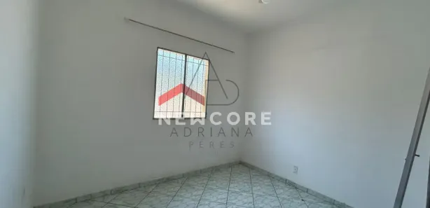 Casa de Condomínio com 2 Quartos à venda, 80m² no Bangu, Rio de Janeiro