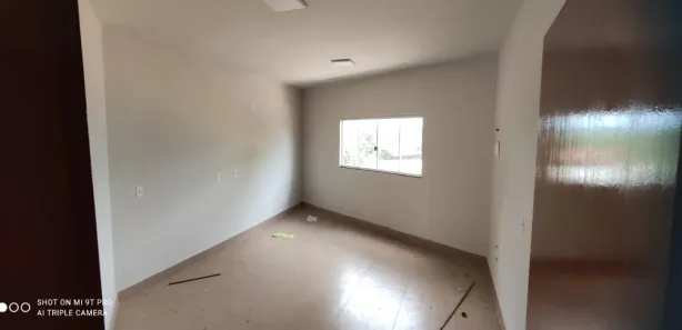 Ponto Comercial para alugar, 23m² no Recanto do Sol, Anápolis