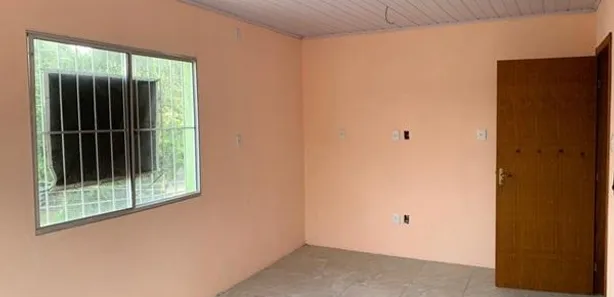 Sala Comercial para alugar, 25m² no Harmonia, Canoas