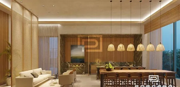 Apartamento com 3 Quartos à venda, 116m² no Savassi, Belo Horizonte
