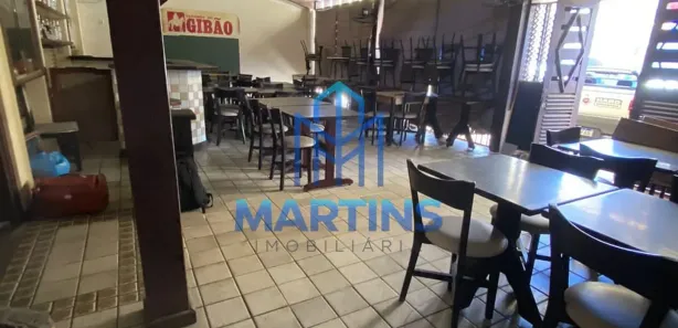 Ponto Comercial para venda ou aluguel, 750m² no Pituba, Salvador