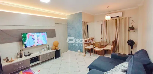 Apartamentos à venda em Porto Velho, RO - Viva Real