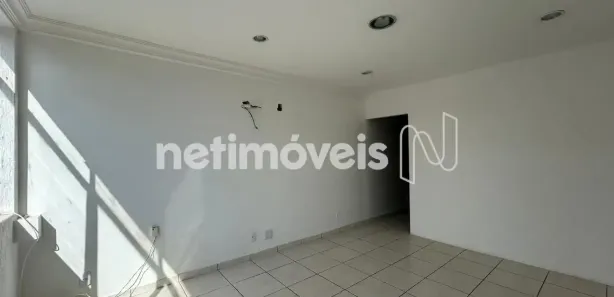 Sala Comercial à venda, 46m² no Taguatinga Norte, Brasília