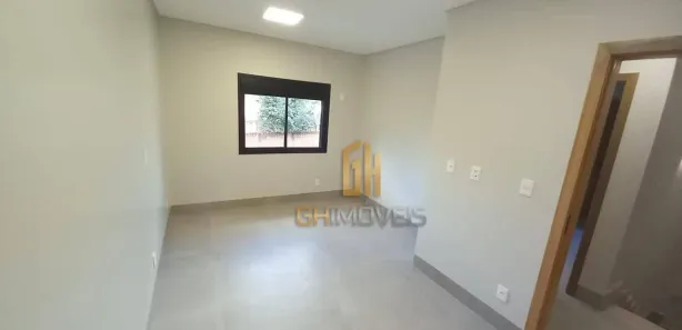 Casa de Condomínio com 3 Quartos à venda, 153m² no Vila Rosa, Goiânia