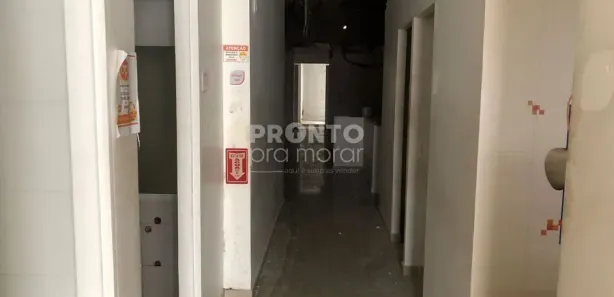 Ponto Comercial para alugar, 202m² no Boa Vista, Recife
