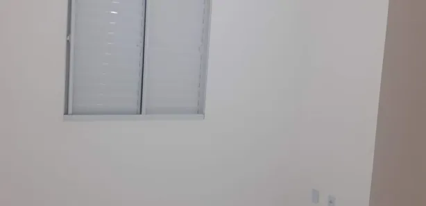 Apartamento com 2 Quartos para alugar, 48m² no Vila Ieiri, Várzea Paulista