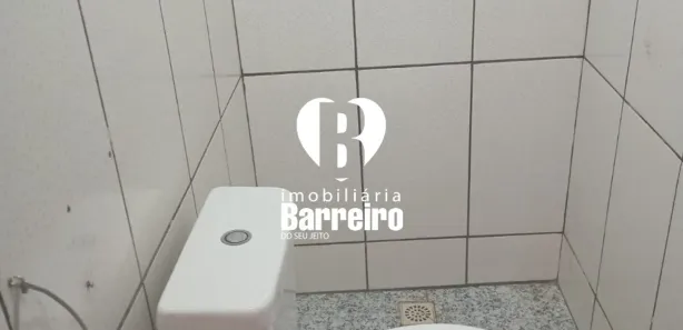 Ponto Comercial para alugar, 35m² no Diamante (Barreiro), Belo Horizonte