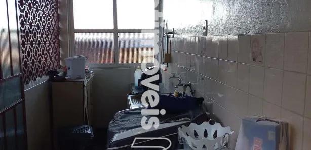 Casa com 4 Quartos à venda, 360m² no Ipê, Belo Horizonte