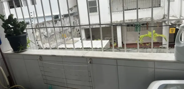 Apartamento com 3 Quartos à venda, 90m² no Rio Vermelho, Salvador