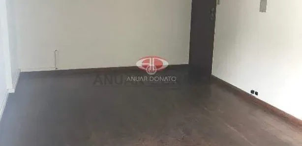 Ponto Comercial para alugar, 22m² no Carmo, Belo Horizonte