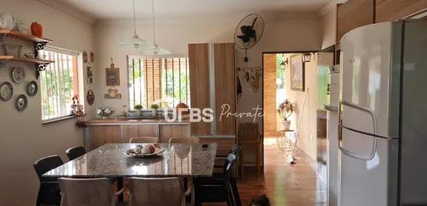 Fazenda/Sítio com 6 Quartos à venda, 41500m² no , Leopoldo de Bulhões