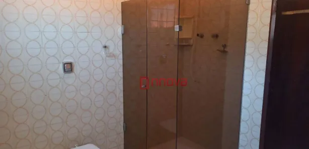 Casa com 2 Quartos à venda, 283m² no Garcia, Salvador